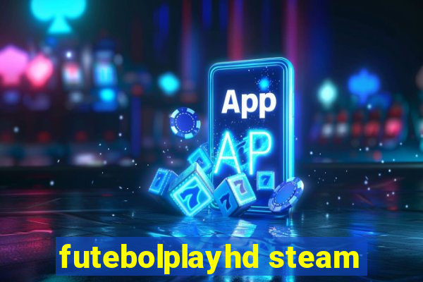 futebolplayhd steam